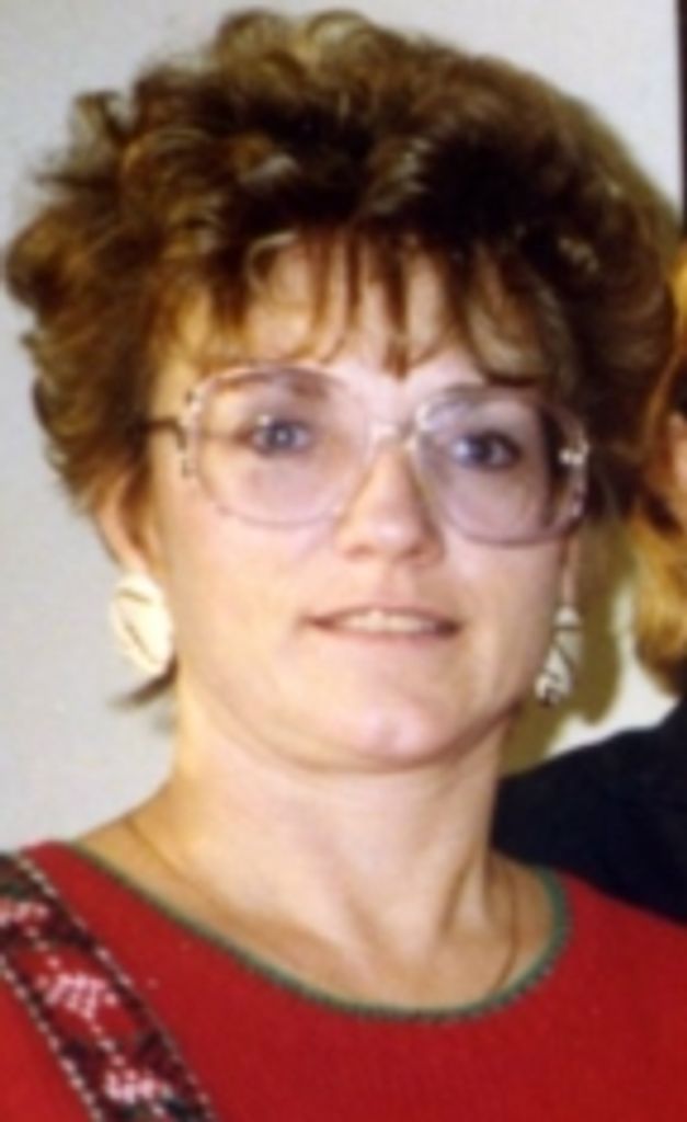 Cindy L. Miller