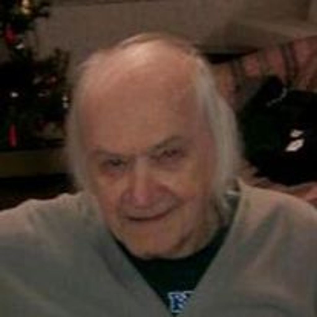 Stanley Krempleski