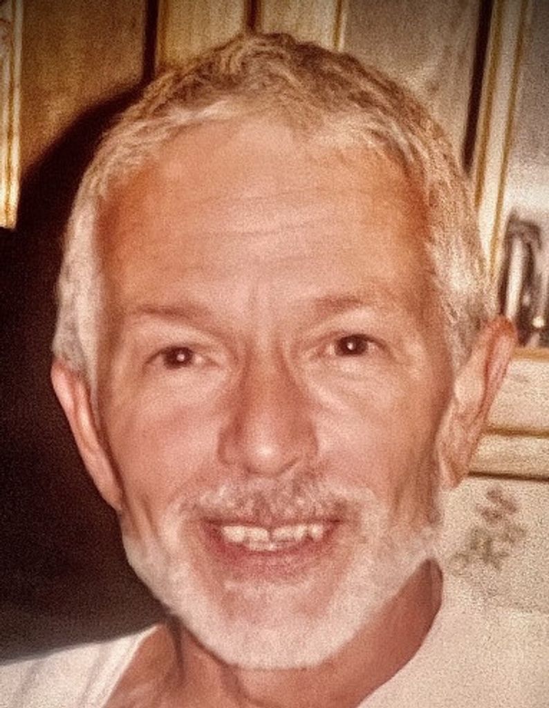 Robin G. Carel Profile Photo