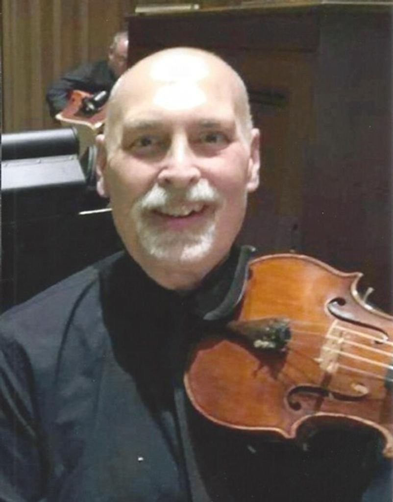Jeffrey K Johns Profile Photo