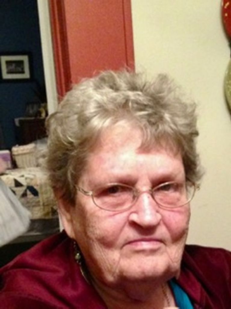 Ann Miller Mcdonald Profile Photo