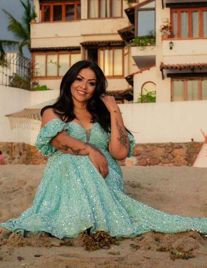 Blanca Estella Rodriguez