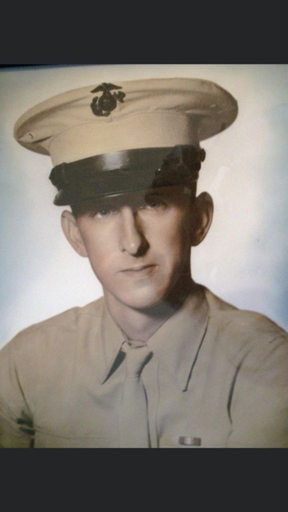John Thompson Davis