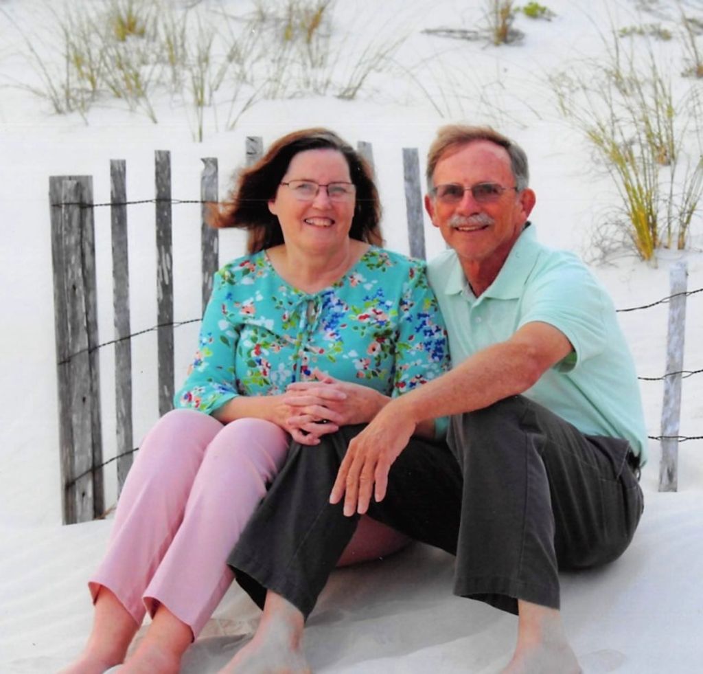 Donna Snow Burnette Profile Photo