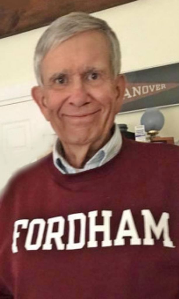 Clinton "Clint" A. Bean