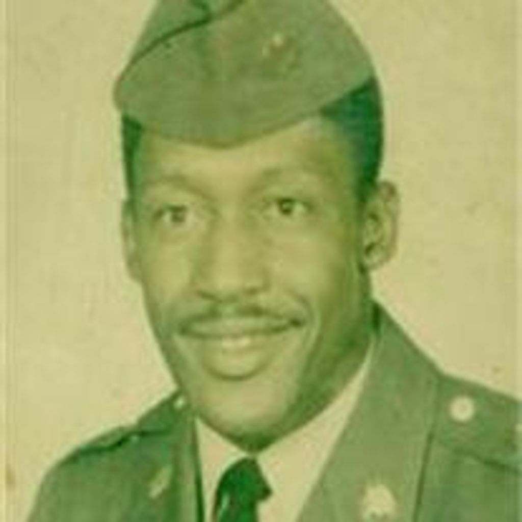 William C. Davis