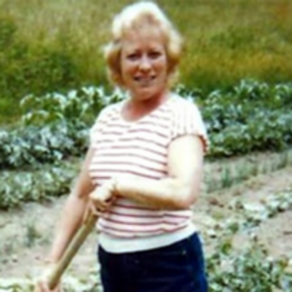 Janice Coleman Pigg Profile Photo