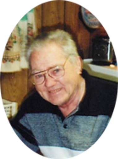 Glen Tabor Profile Photo