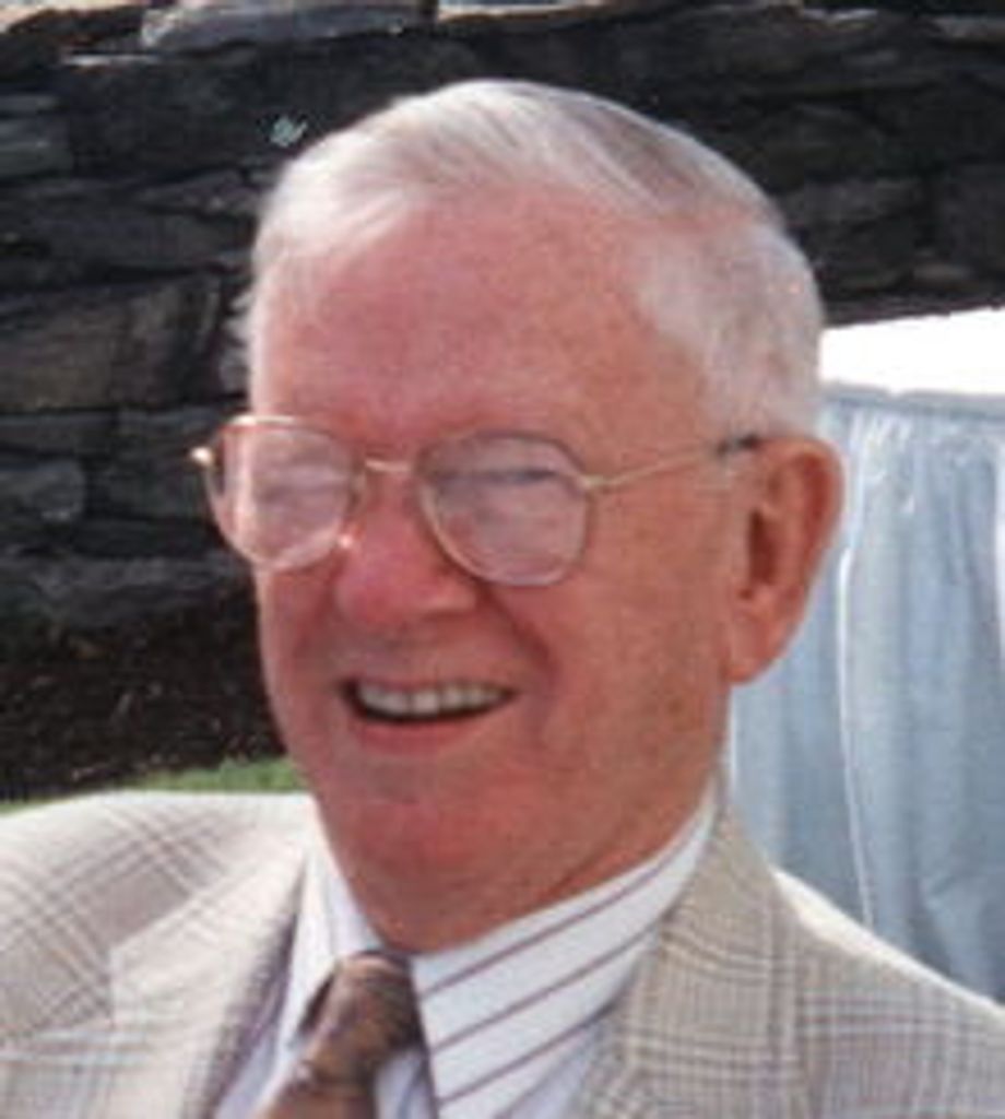 Lawrence Pierce