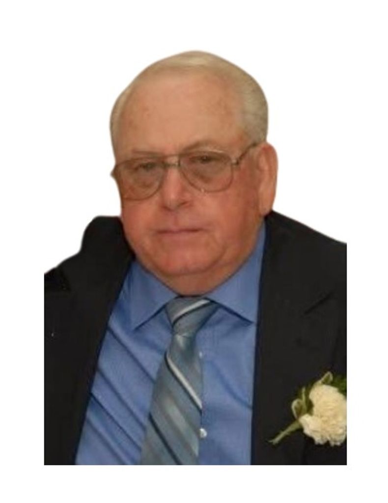 William Handley Profile Photo