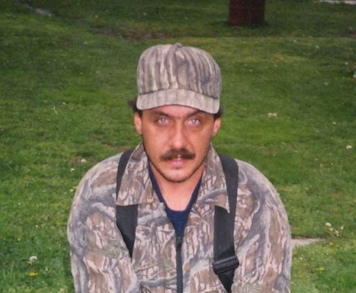 Tony W. Ratliff Profile Photo