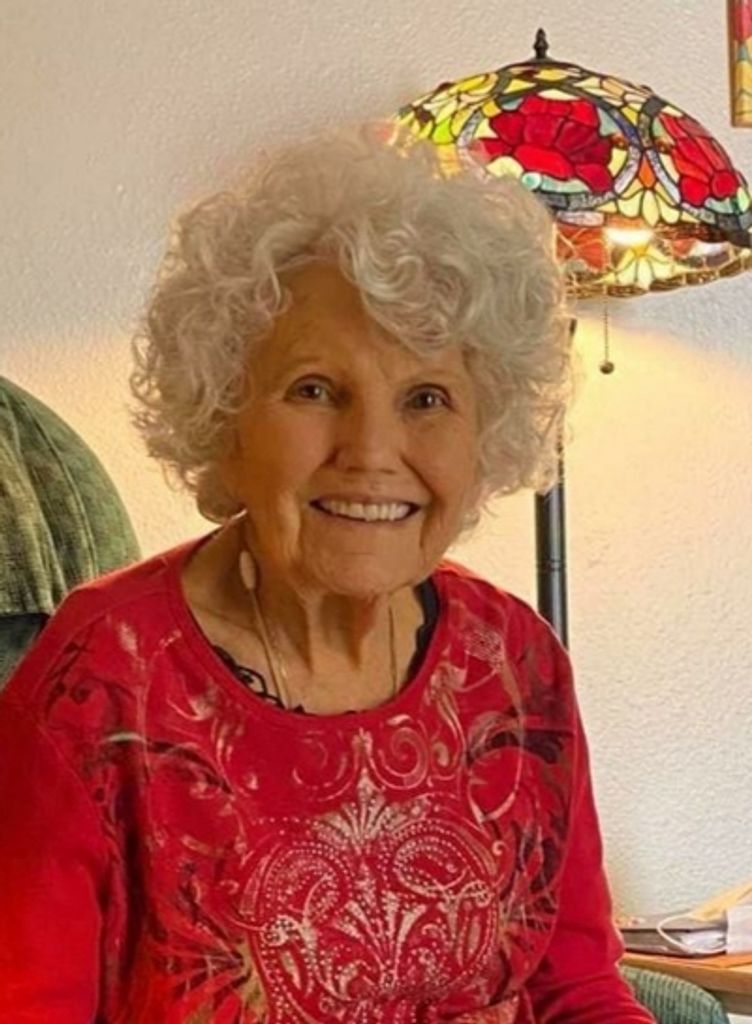 Sharon Kay Tasker Profile Photo