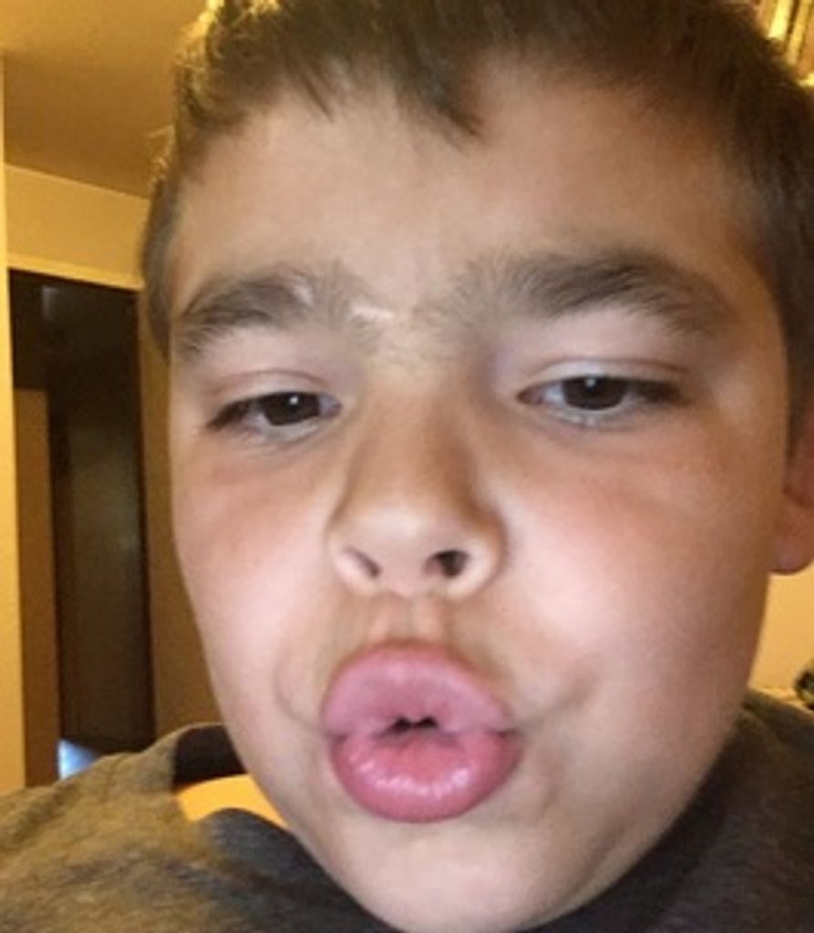 George Cook Profile Photo