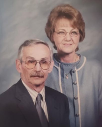 Robert "Bob" DeLaney, Sr. Profile Photo