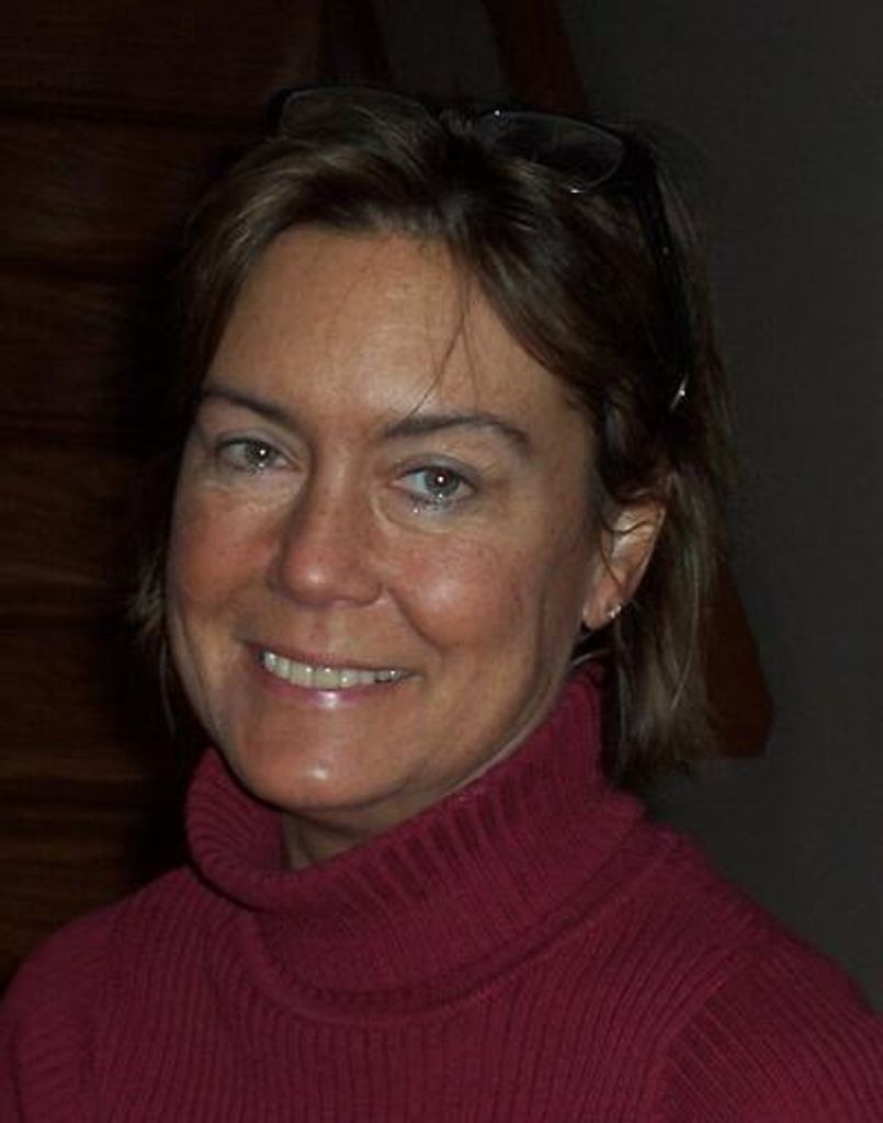 Lisa A. Marconi Profile Photo