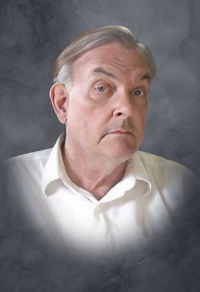 Kenneth Curtis Spell Profile Photo