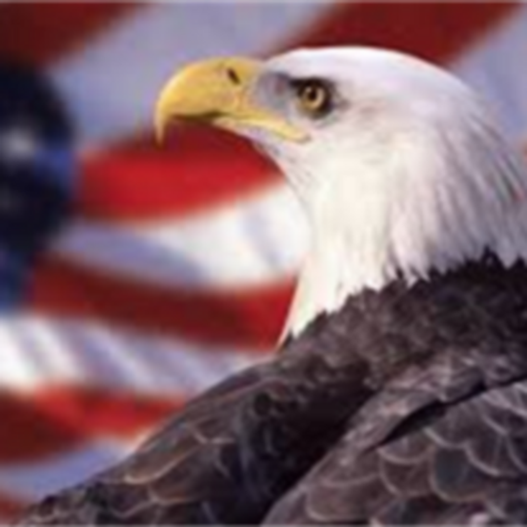 William Edward Dozier