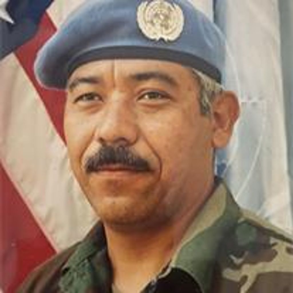 Juan Manuel Femath