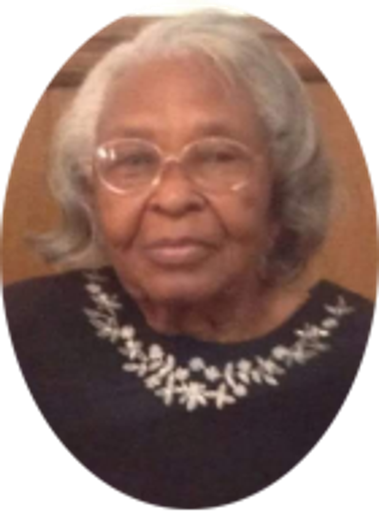 Bernice Cannon