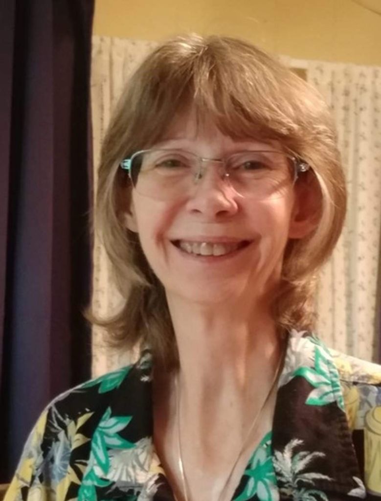 Tammie Lynette Murdock Profile Photo