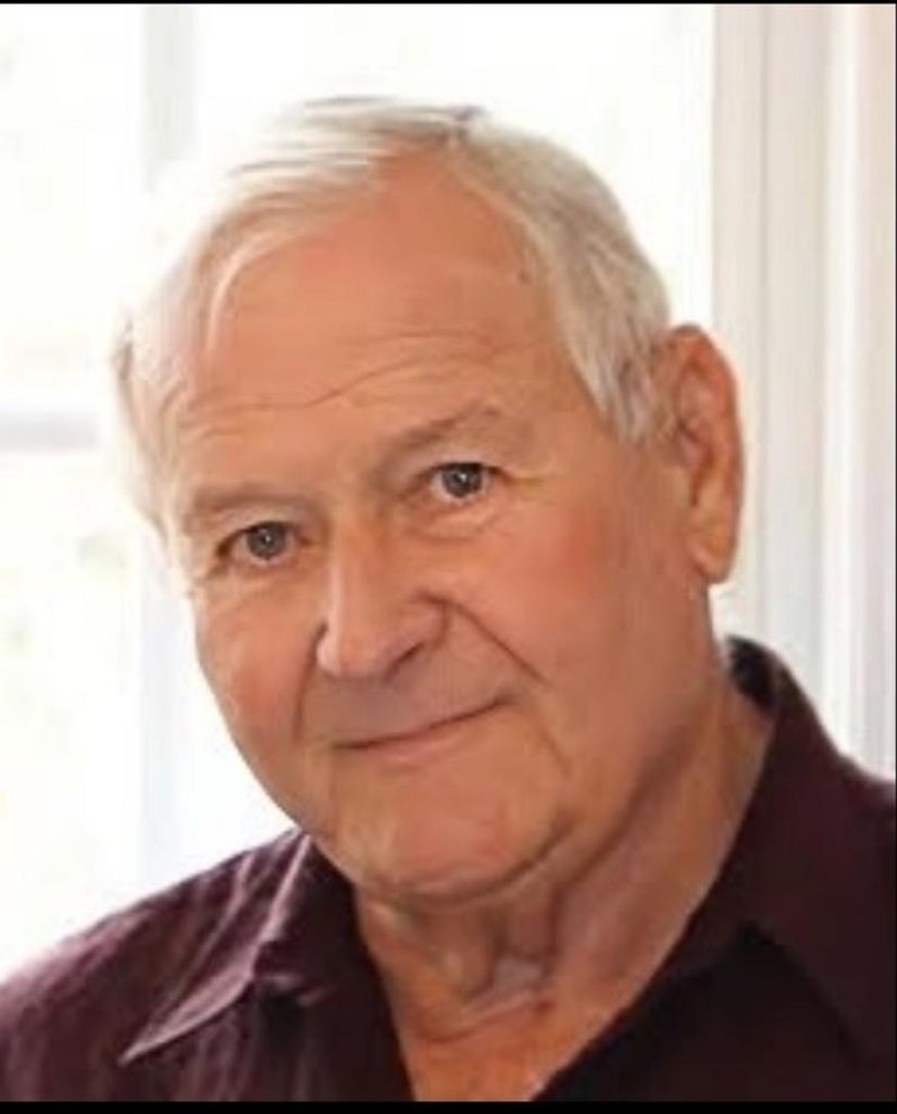 Oscar Kerney Eason Jr. Profile Photo