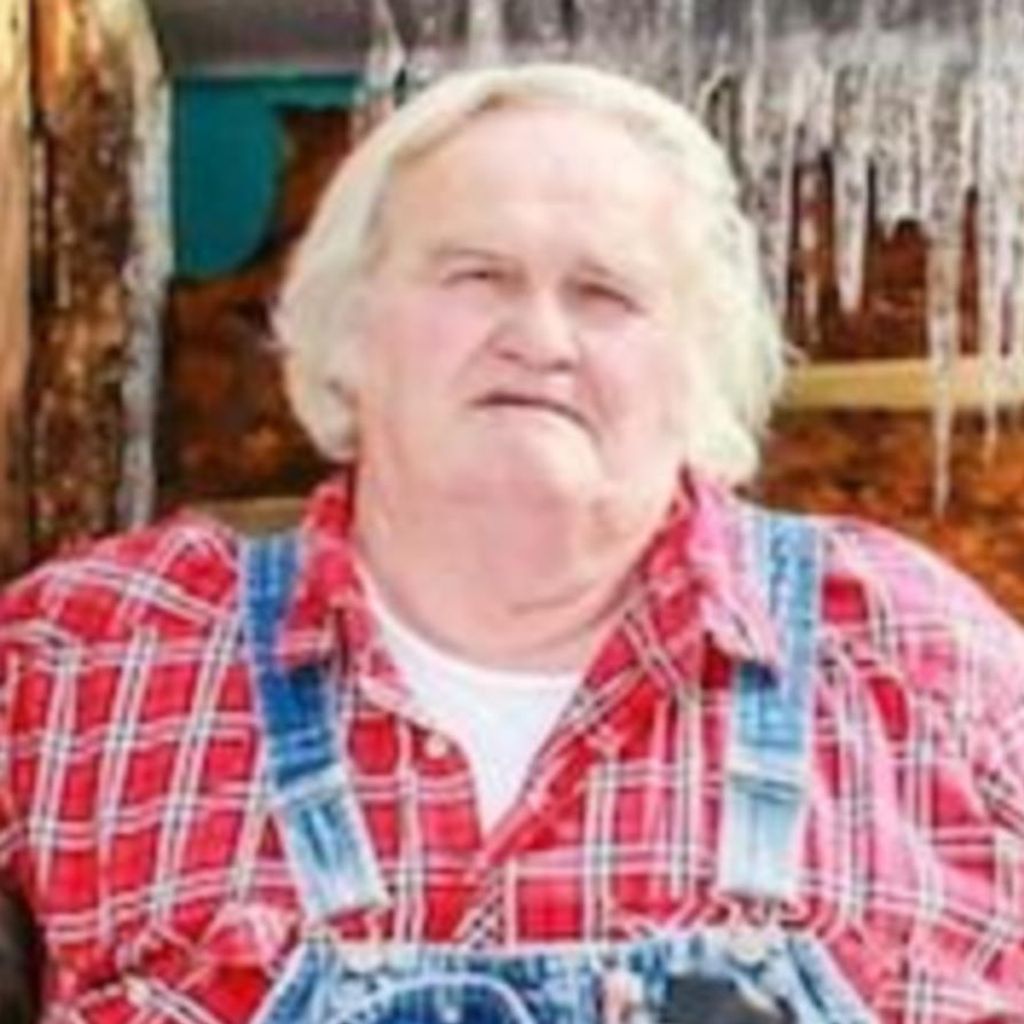 James M. Richardson Profile Photo