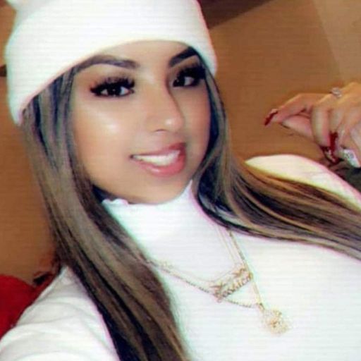 Jessica Castaneda Profile Photo