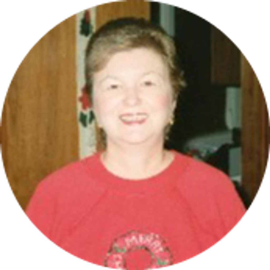 Tressie Boland