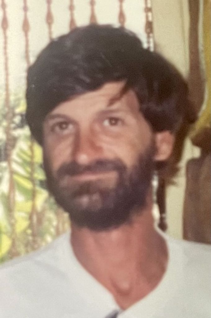 Roger Darr Profile Photo