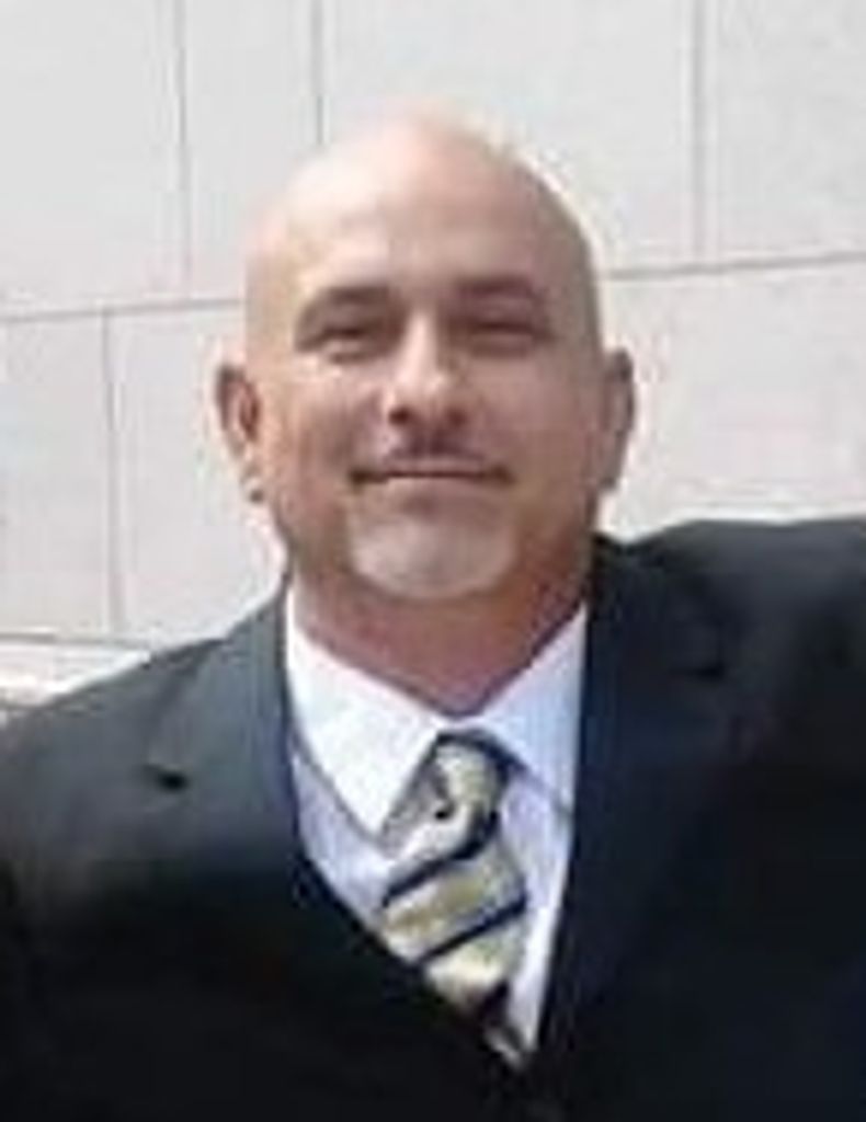 Jaime Gomez