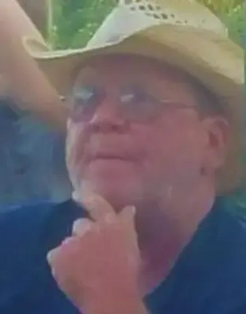 David Worstell Profile Photo
