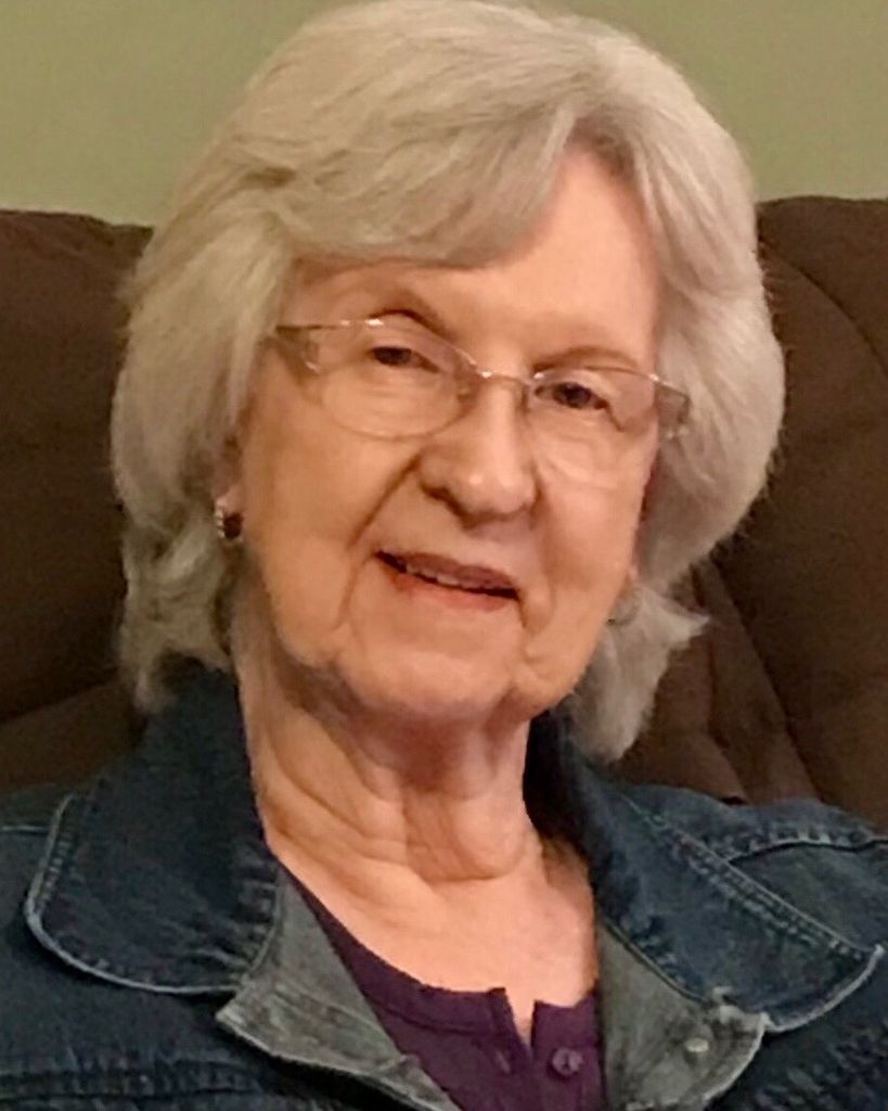 Sonja Ann Wester Profile Photo