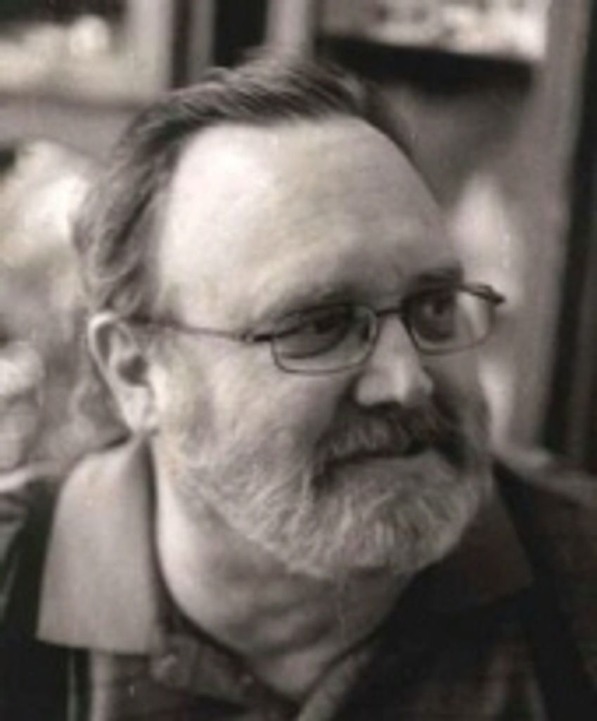 Dr. Donn E. Nelson Profile Photo