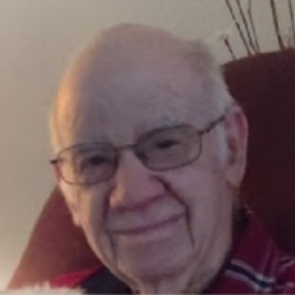 Edward C. Wade Profile Photo