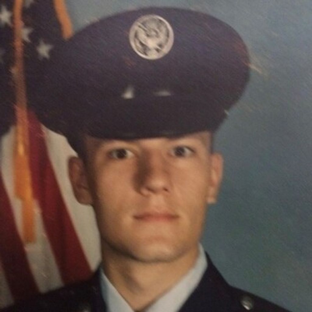 James Gerald Varitek