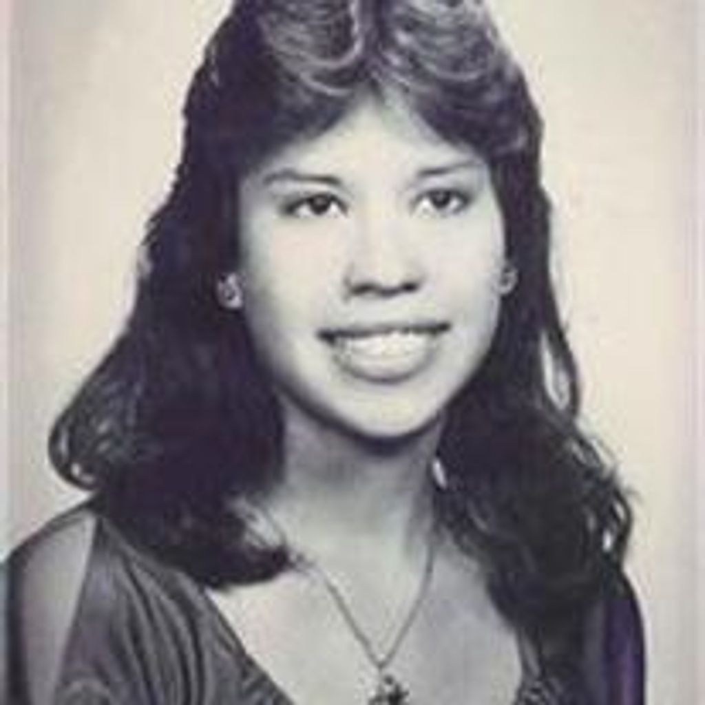 Maria Teresa Porras