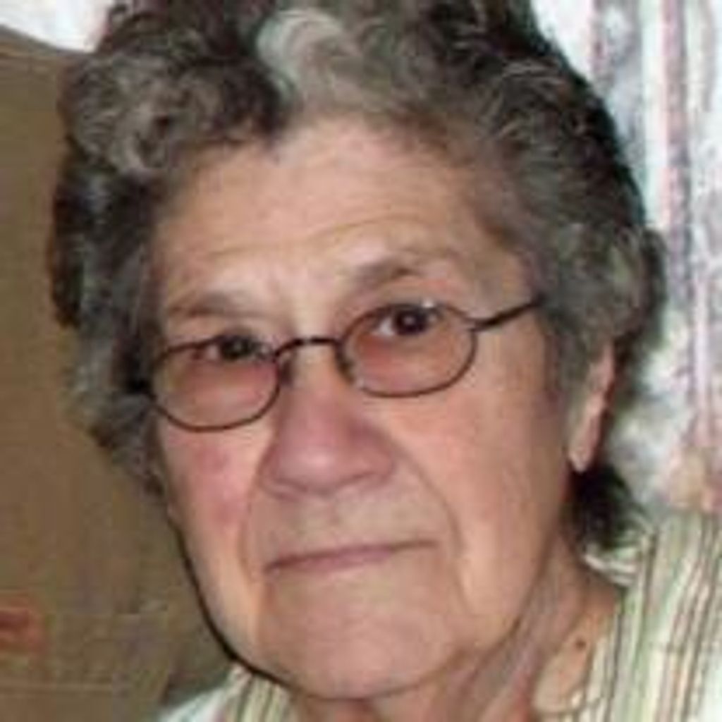 Elsie Tuley