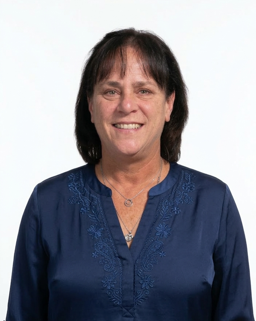 Deborah J. Manno Profile Photo