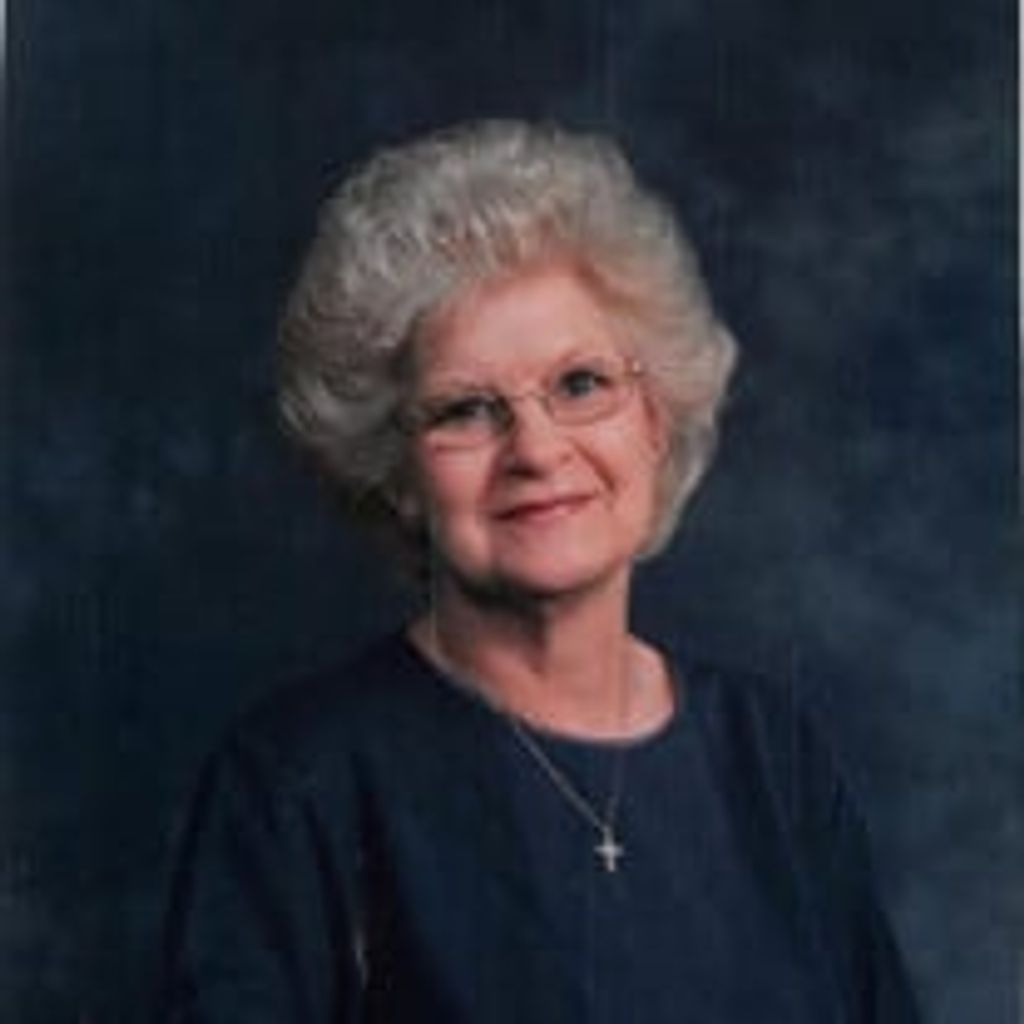 Carol Wright