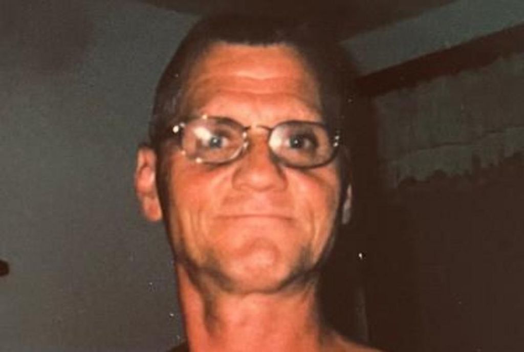 Henry “Harry” G. Becker, Jr. Profile Photo