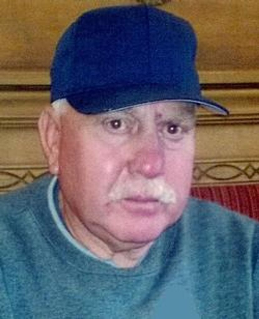 Gene R. Lorensberg Profile Photo