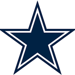 Emblem