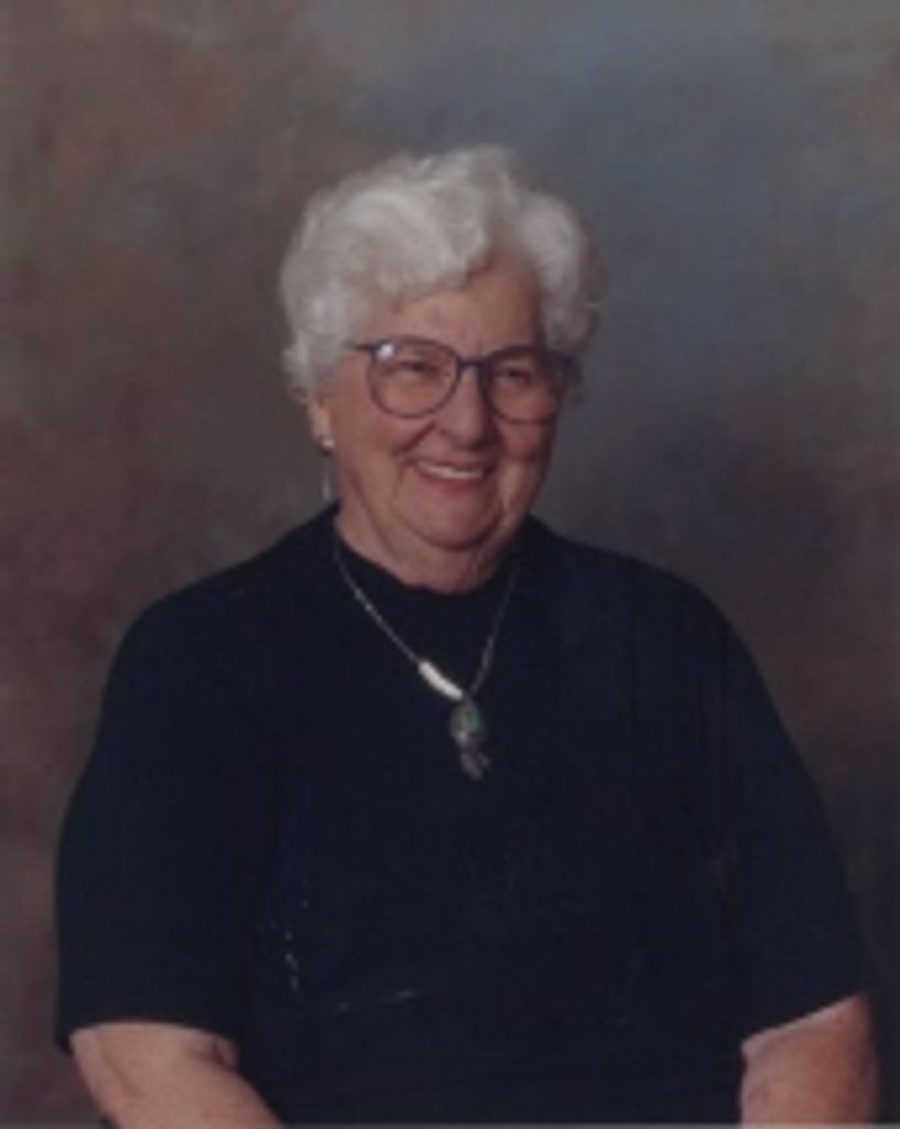 Emajo Lewis