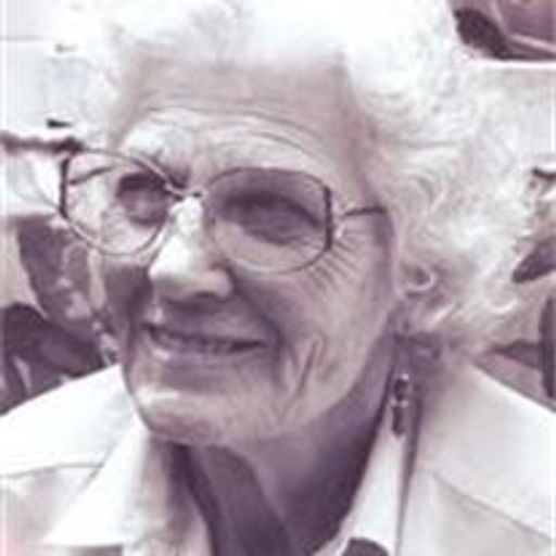 Vera Dorothy Perrin (Redmon) Profile Photo