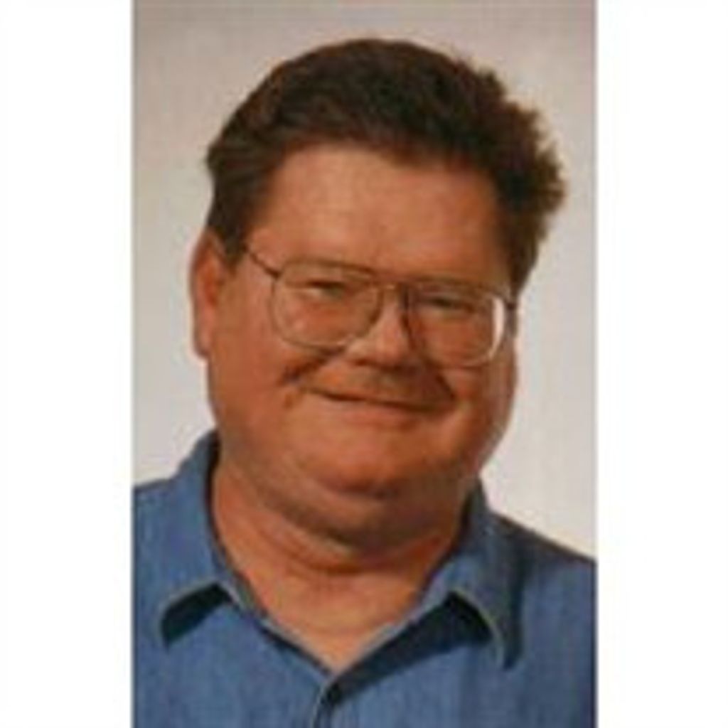 James A. Teneyck