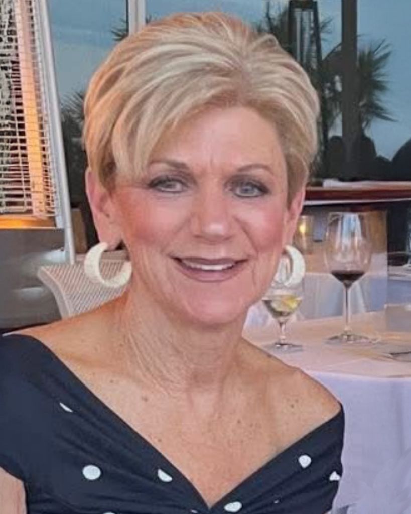 Kathleen Dudish Profile Photo