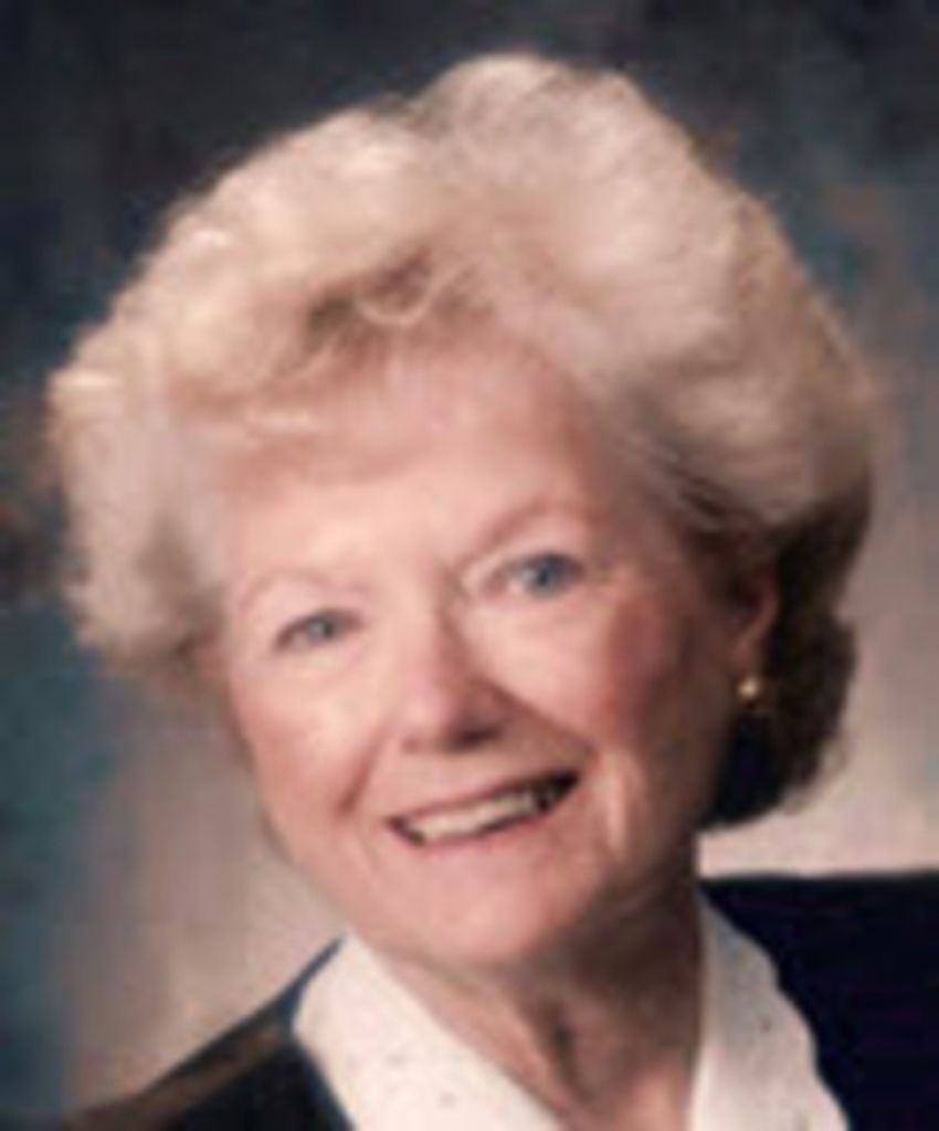 Alice L. Sulser Profile Photo