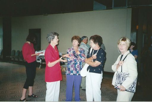 Alene H. Halcomb photo gallery thumbnail 209 of 269