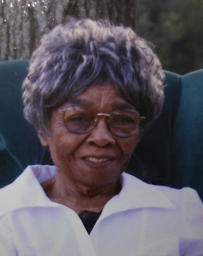 Louiese Marie (Johnson)  Shipp