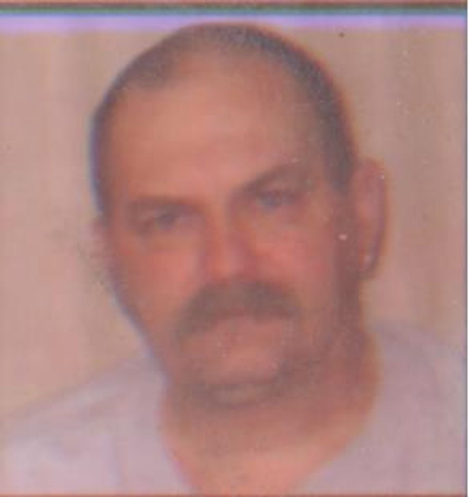 Jack L Underwood Profile Photo